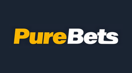 PureBets Casino