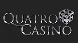 Quatro Casino