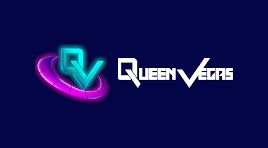 Queen Vegas Casino