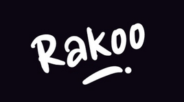 Rakoo