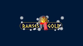 Ramses Gold Casino