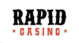 Rapid Casino