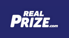 RealPrize Casino