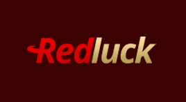 Red Luck Casino