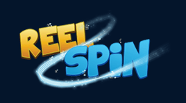 Reel Spin Casino