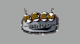 Reem Bingo