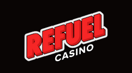 Refuel Casino