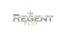 Regent Play Casino