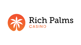 Rich Palms Casino