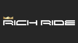 Rich Ride Casino