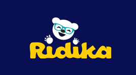 Ridika Casino