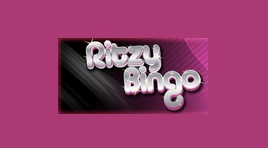 Ritzy Bingo