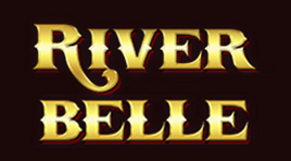 River Belle Casino