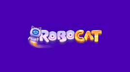 RoboCat Casino