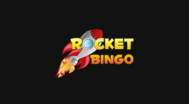 Rocket Bingo