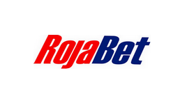 Rojabet Casino