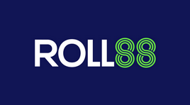 Roll88 Casino