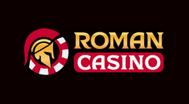 Roman Casino