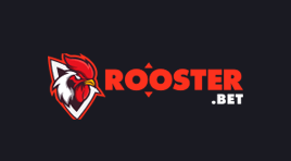 Rooster.Bet