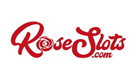 Rose Slots Casino