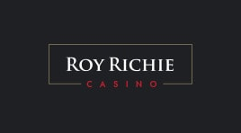 Roy Richie Casino