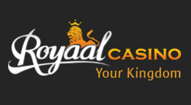 Royaal Casino