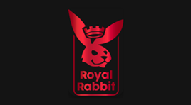 Royal Rabbit Casino