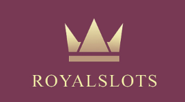 Royal Slots Casino