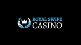 Royal Swipe Casino