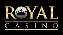 RoyalCasino.dk