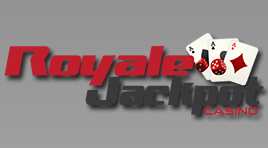 Royale Jackpot Casino