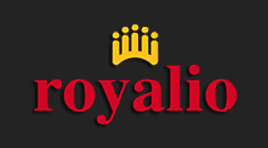 Royalio Casino