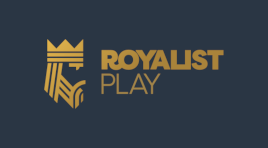 Royalist Play Casino