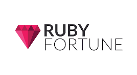 Ruby Fortune Casino