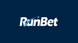 RunBet Casino