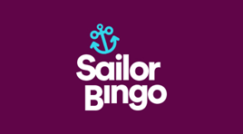 Sailor Bingo