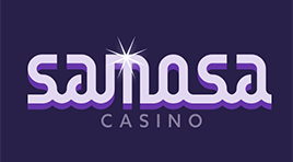 Samosa Casino