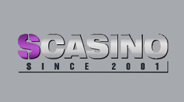 SCasino