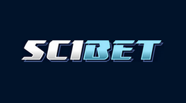 scibet.io Casino