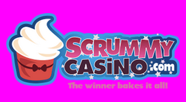 Scrummy Casino