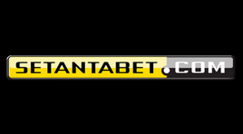 SetantaBet Casino