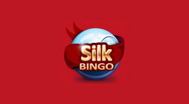 Silk Bingo