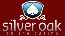 Free double double bonus poker