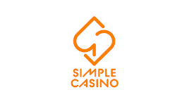 Simple Casino