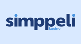 Simppeli Casino