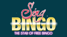 Sing Bingo