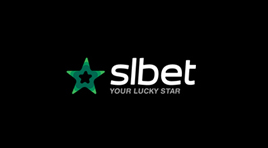 Slbet Casino