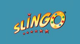 Slingo Casino