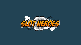 Slot Heroes Casino