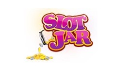 Slot Jar Casino